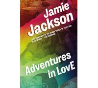 Adventures in LovE
