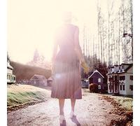 Patrick Watson Adventures In Your Own Backyard (Vinyl) (Importación USA)