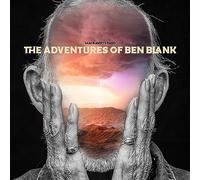 Adventures Of Ben
