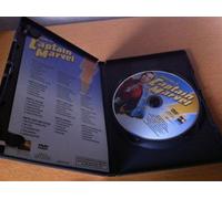 Adventures of Captain Marvel [Reino Unido] [DVD]