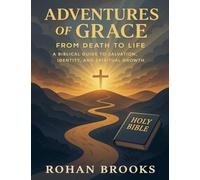 Adventures of Grace