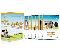 Adventures of Huckleberry Finn