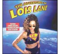 Adventures of Lois Lane