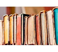 Adventures of Red Ryder [USA] [VHS]