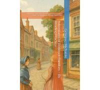 Adventures of Roderick Random - B1 Reading Practice: With Exam-Style Tasks for PET and School English Tests - Learn English Through Stories (B1)