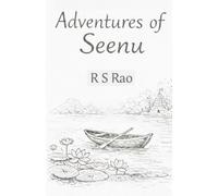 Adventures of Seenu