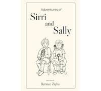 Adventures of Sirri and Sally