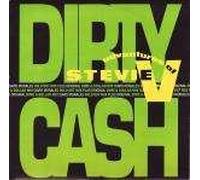 Adventures Of Stevie V. - Adventures Of Stevie V. - Dirty Cash (Money Talks) - Mercury