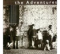 Adventures - Theodore And Friends