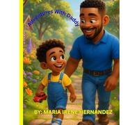 Adventures With Daddy