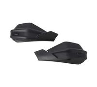 SW-Motech Negro.Disponible en pack de dos unidades. - Negro.Disponible en pack de dos unidades., negro