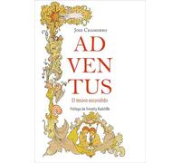Adventus: El tesoro escondido (Teselas)
