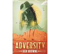 Adversity (The Midnight Gang)