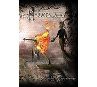 Adversus - Einer Nacht Gewesenes [Import]