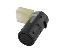 Advertencia Inversa Sensor De Aparcamiento PDC Parktronic para A6 C5 C6 2002-2011 para A4 2007-2009 para A8 2003-2010 Estilo De Coche 7H0919275C Sensor Estacionamiento