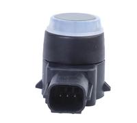 Advertencia Inversa Sensor De Ayuda De Estacionamiento PDC 1EW63KAJAA 0263013240 para Chrysler 300 2010 2011 2012 Zumbador De Radar De Marcha Atrás Sensor Estacionamiento(1 PC)