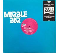 Advertising The Invisible - Theme from Advertising the... [Vinilo]