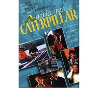 Advice From a Caterpillar [Reino Unido] [DVD]