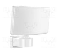 ADVITI AD-NL-6148WL4 Lámpara