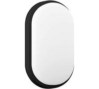 Adviti Nefryt LED 15W Lampara de exterior IP54 4000K