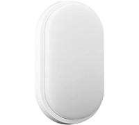 Adviti Nefryt LED 15W Lampara de exterior IP54 4000K