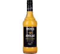 Advocaat Bols 70cl