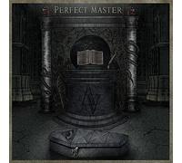 Advocate - Perfect Master [Import]