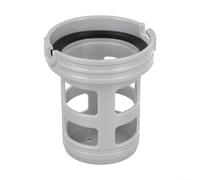 Advokingtap 1 cartucho de filtro de piscina para mascotas y base para Brast para Mspa, reemplazo de limpieza de agua para mantenimiento de piscina, 4.3 3.1 pulgadas (1 base de filtro)