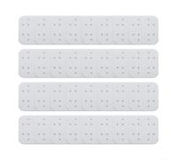 Advokingtap 16/32 piezas para humidificador Dreo HM713 HM713S almohadillas de absorción mineral, filtros de algodón PP que reducen la cal y mejoran la e la humedad (32 piezas)