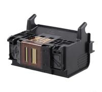 Advokingtap Cabezal de impresión de repuesto para impresoras HP 564 5468 C5388 C6380 D7560 309A C410 7150, material ABS, tamaño de 85 mm x 70 mm, ideal para oficina y hogar