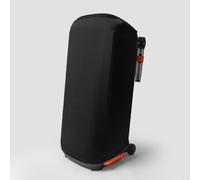 Advokingtap Funda para altavoz portátil para JBL PARTYBOX710 720 con diseño de carcasa completa para proteger componentes sensibles del polvo