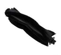Advokingtap Kit de 9 accesorios para robot aspirador Laresar Evol 3 con cepillo principal, cepillos laterales y filtros, ideal para limpieza de alfombras y suelos duros (B)