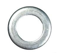 Advokingtap Kit de taza de soporte inferior para bicicleta estática con rodamientos de bolas de 5/16 pulgadas, contratuercas de acero, tres tipos de juntas, espaciadores plateados para ciclismo