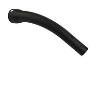 Advokingtap Mango de manguera de succión de repuesto para Kärcher para Vc 6100 4.195-125.0 accesorio de agarre de aspiradora pieza de repuesto para limpieza de piso del hogar