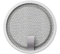 Advokingtap Paquete de 2 filtros HEPA frontales lavables para Xiaomi para G20 Lite, piezas de repuesto de aspiradora inalámbrica, filtración de alta eficiencia para limpieza del hogar (1 filtro HEPA