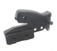 Advokingtap Para disparador de interruptor de amoladora angular DeWalt, se adapta a D28492 D28491 D28490 D28413 DWE493 DWE492 DWE490, número de pieza N015071