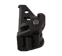 Advokingtap Soporte de hoja de sierra alternante Bosch 1619PA4168 de repuesto, para herramienta eléctrica GSA1100E RS7 PSA900E PSA700E