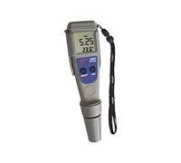 ADWA EC WATERPROOF + TEMPERATURA IP67 AD32