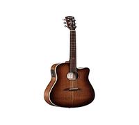 ALVAREZ - ADWS77CESHB