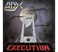 ADX - Execution