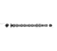 AE Árbol de Levas Entrada para Peugeot 207 Wa _ Wc _ 1.4 16V 206 Hatchback 2A/C