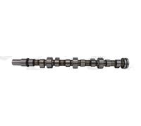 AE Árbol De Levas Lado De Escape Para Mercedes-Benz S-Clase W126 560 SE SEL C126