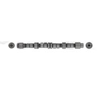 AE Árbol de Levas para Dacia Logan MCV Ks _ 1.6 Sandero FS _ US _ Renault Kangoo