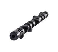 Árbol de levas Entrada CAM1050 AE para CITROËN DS OPEL PEUGEOT VAUXHALL