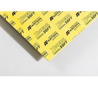 AE ARTEIN gaskets VHGK107000080 - Hoja GRANDE de cartón prensado de 0,80mm (300 x 450mm) del modelo CS6900 SOFT