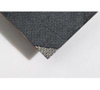 AE ARTEIN gaskets VHMM000000100 - Hoja MEDIANA de material armado de 1,00 mm (195 x 475 mm) del modelo CS4700R
