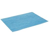 AE ARTEIN gaskets VHPK000000080 - Hoja PEQUEÑA de cartón prensado de 0,80 mm (140 x 195 mm) del modelo CS4900