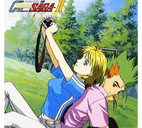 æ-°ä¸-ç´€GPXã‚µã‚¤ãƒãƒ¼ãƒ•ã‚©ãƒ¼ãƒŸãƒ¥ãƒ©SAGAII ROUND1ã€ŒçœŸå®Ÿã®ä¸€çž¬ã€