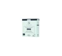 Ae Clavo 10Ml Vitaroms Drasanvi