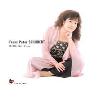 ä¸‰輪éƒ ã‚·ãƒ¥ãƒ¼ãƒ™ãƒ«ãƒˆãƒ»ãƒ”ã‚¢ãƒŽä½œå“é›†